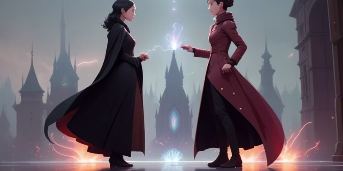 Cover image for Simplifying VPC Peering with Terraform