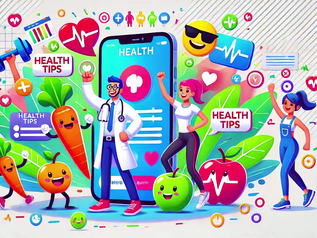 Cover image for Social Media Campaign for Cultural Awareness & Inclusivity