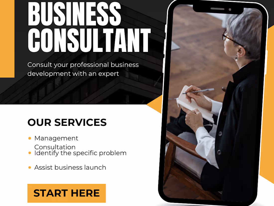 Cover image for SRI Tax Services