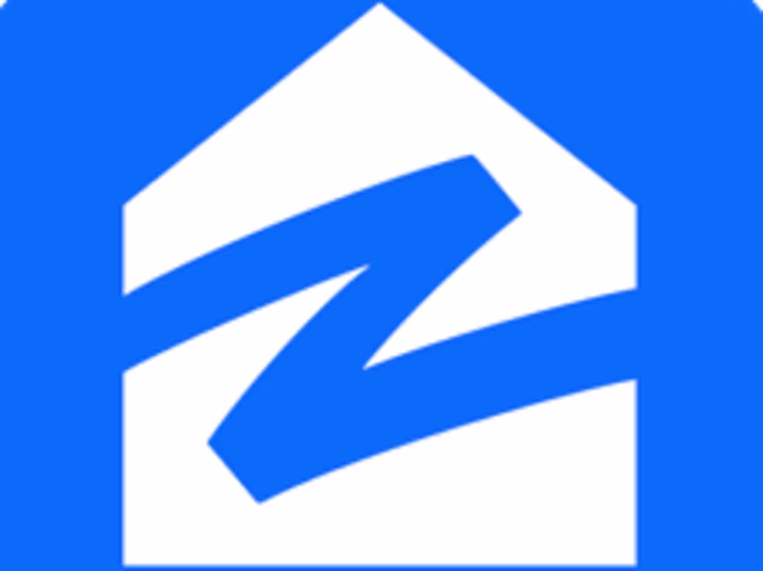 Cover image for Coding Visualization Project using Python & data libraries 