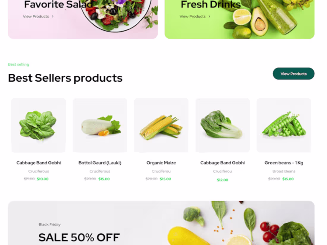Cover image for design a unique wordpress divi website with divi theme 