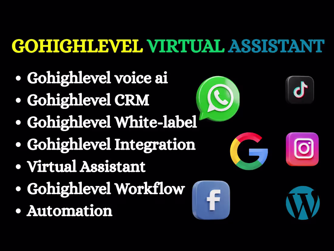 Cover image for Email Marketing Team & CRM Specialist