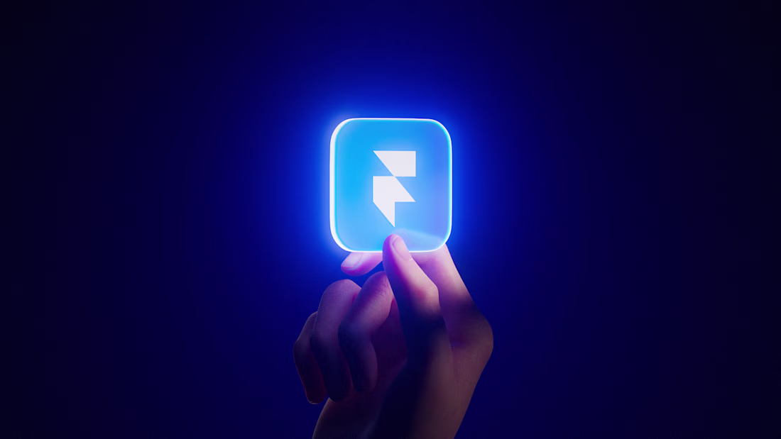 Cover image for Marketplace Template Specialist