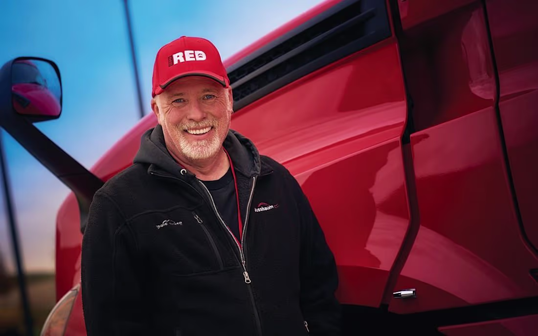 Cover image for How to Coach and Motivate Drivers for Fuel Savings