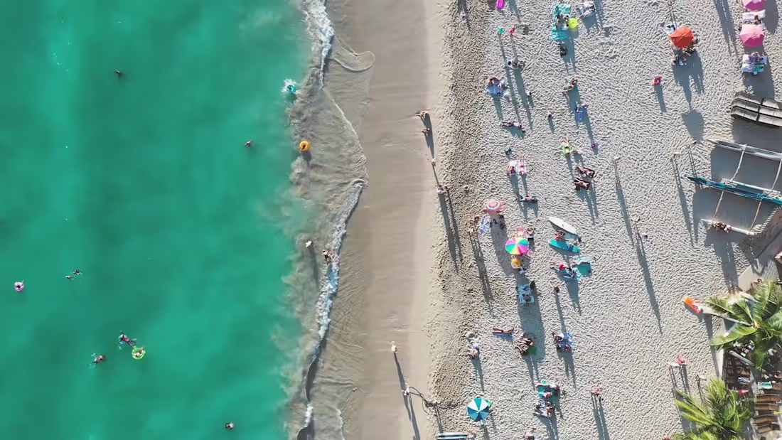 Cover image for QUIERO MI ESCAPADA