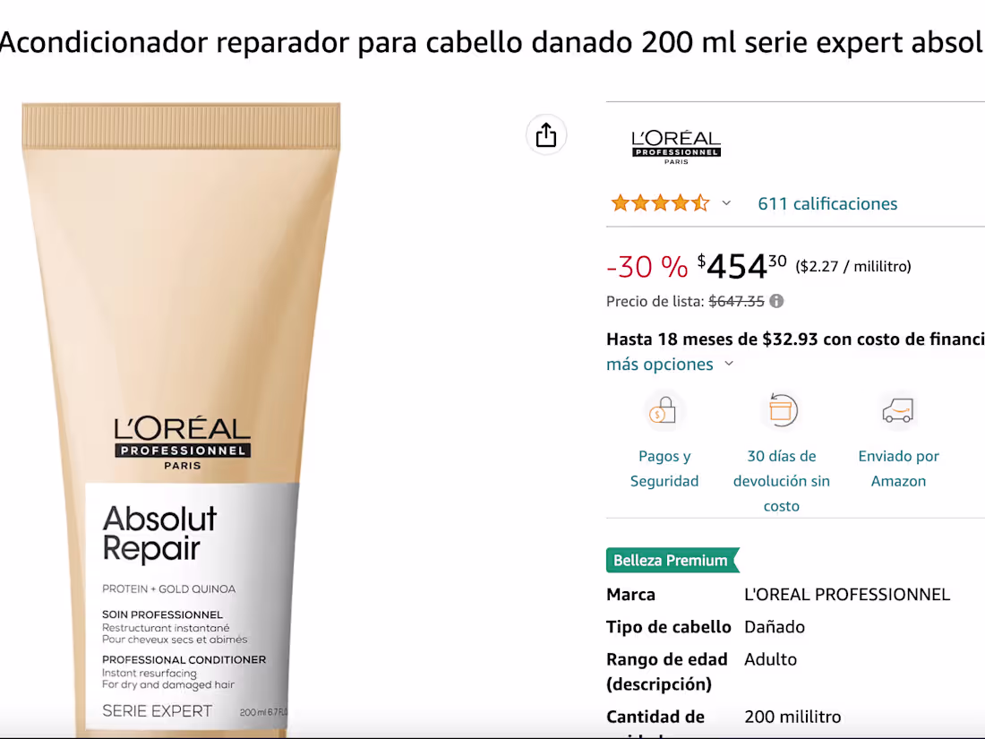 Cover image for Translation and Localization of E-commerce Site