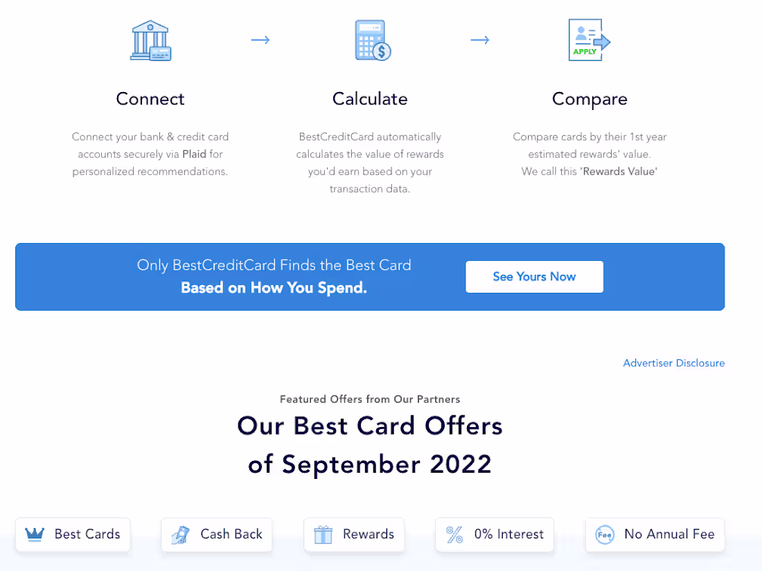 Cover image for Clyde.ai 