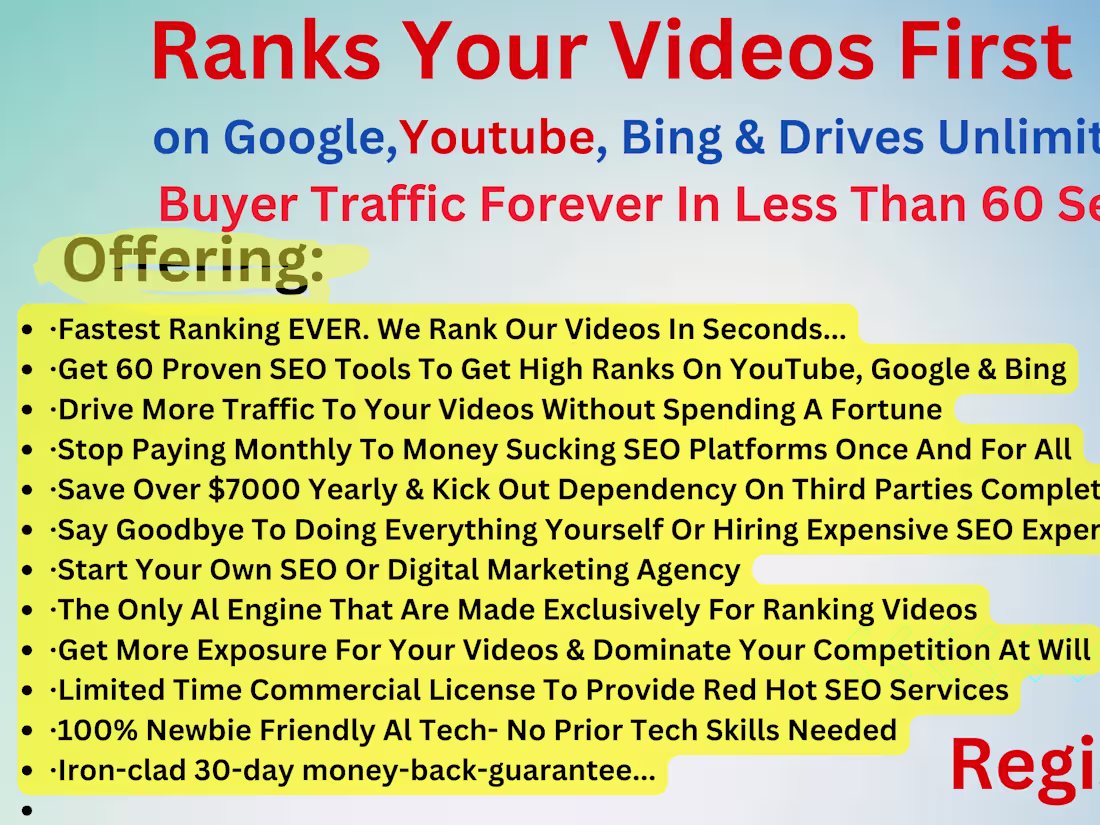 Cover image for ROMAN TECH