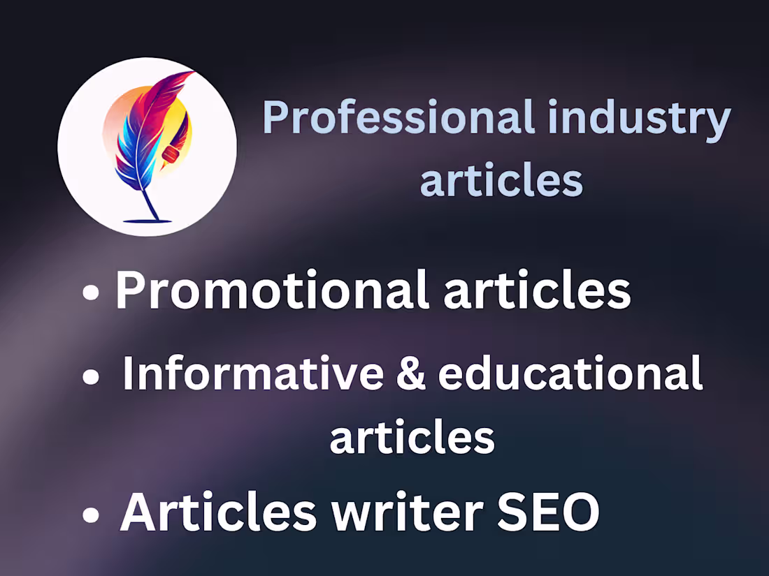 Cover image for The Wordsmith's Workshop