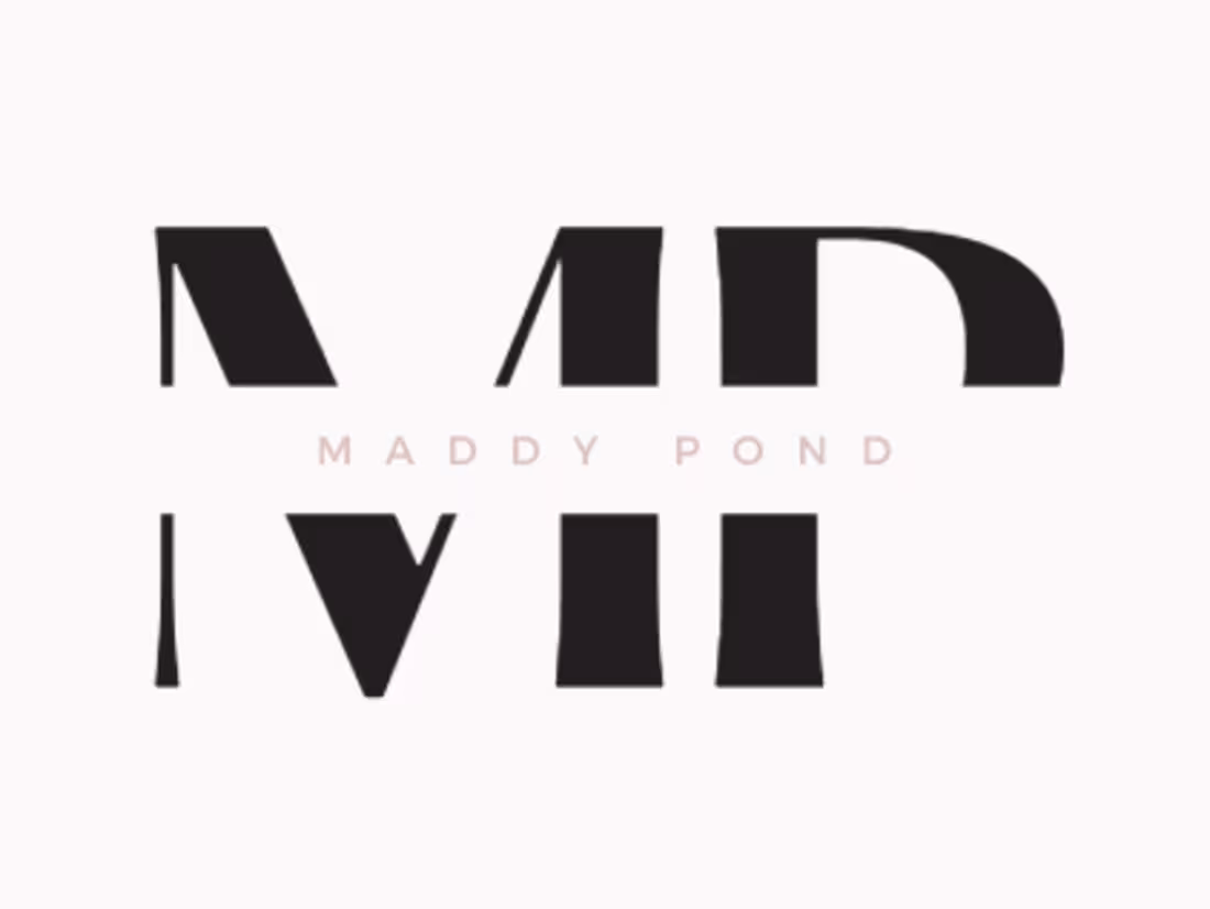 Cover image for Writing Samples