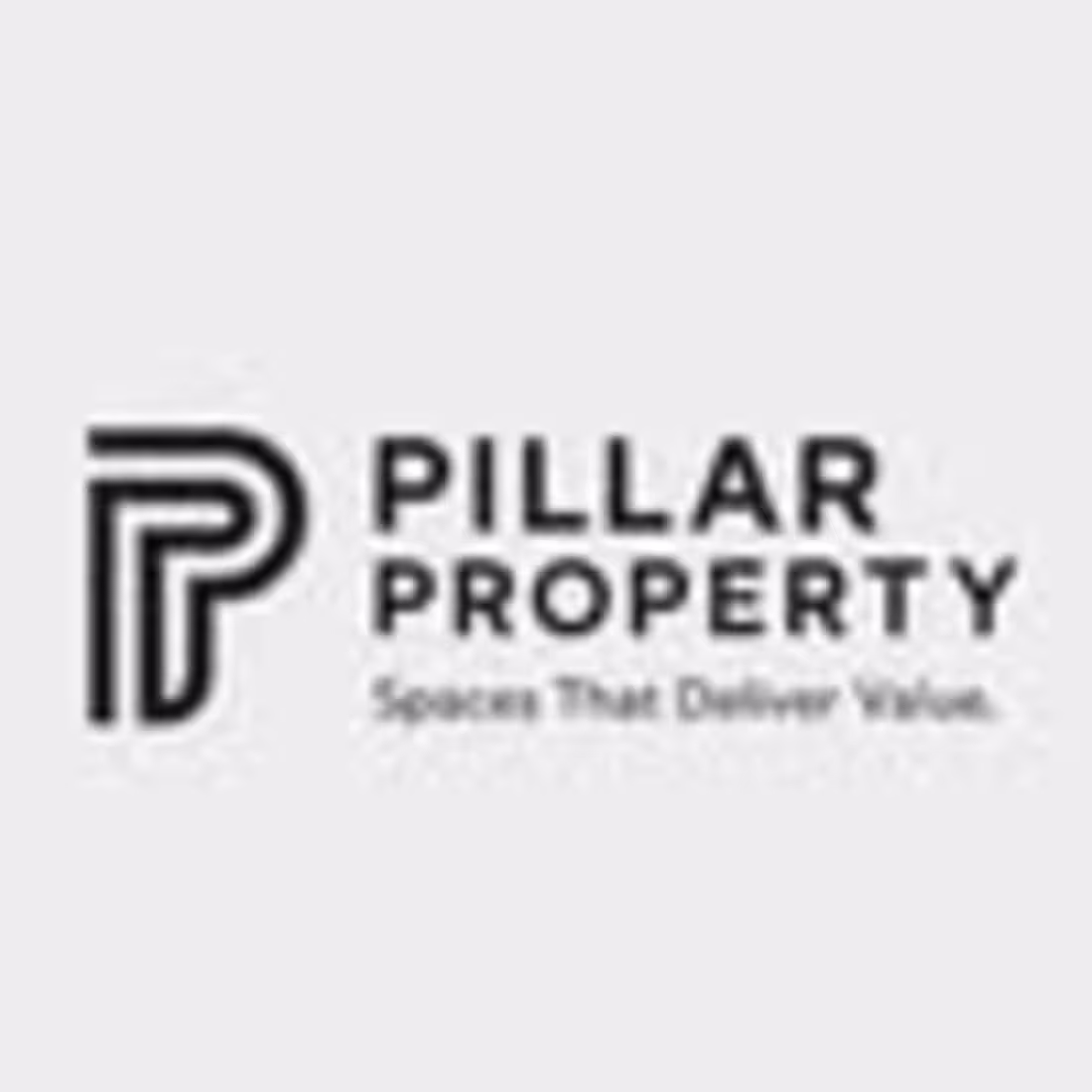 Cover image for PILLAR PROPERTY (@pillar_property) • Instagram photos and videos