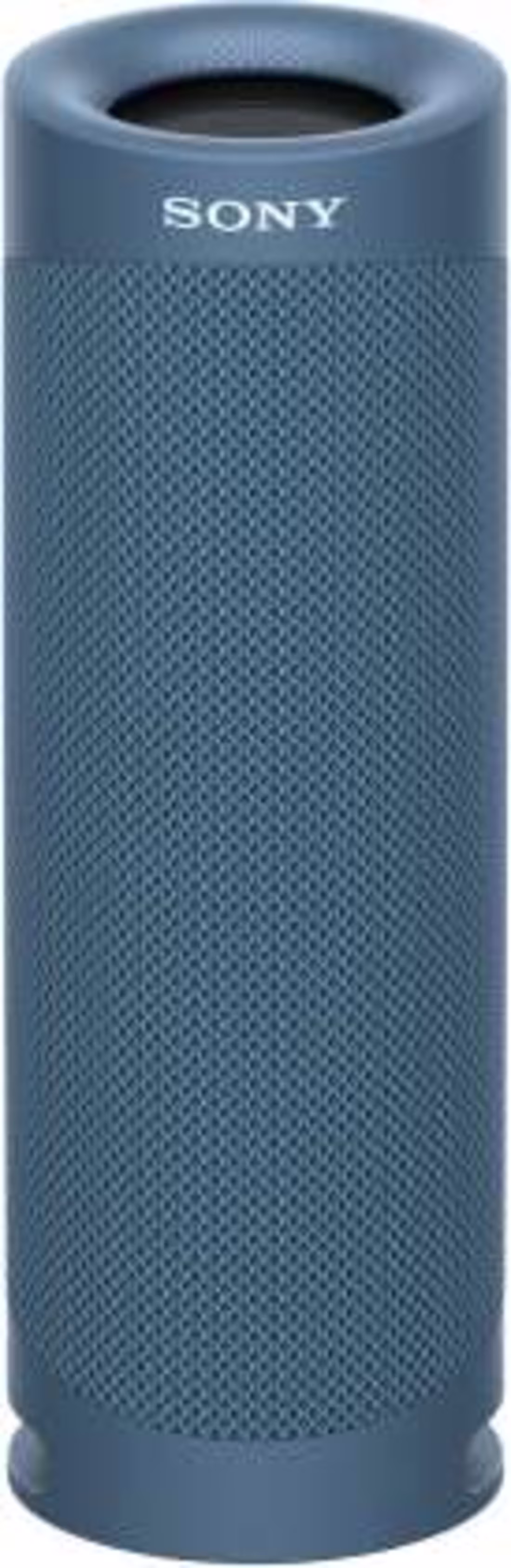 Cover image for eCommerce & Social Media Management