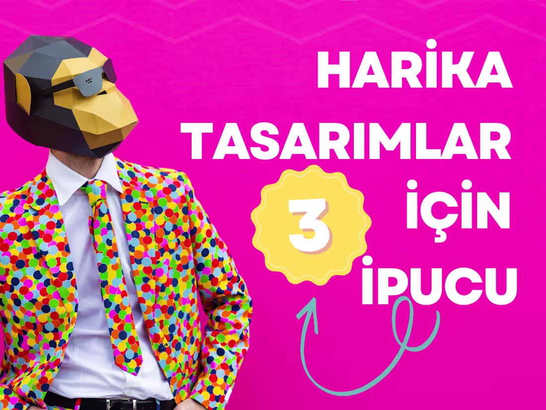 Cover image for "Passion for Design: Unique Works"
