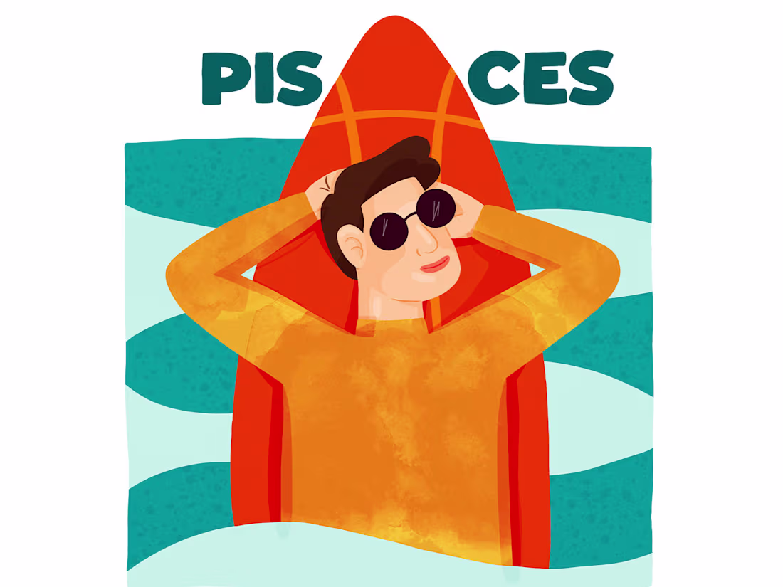 Cover image for Sunday Times Local Horoscopes