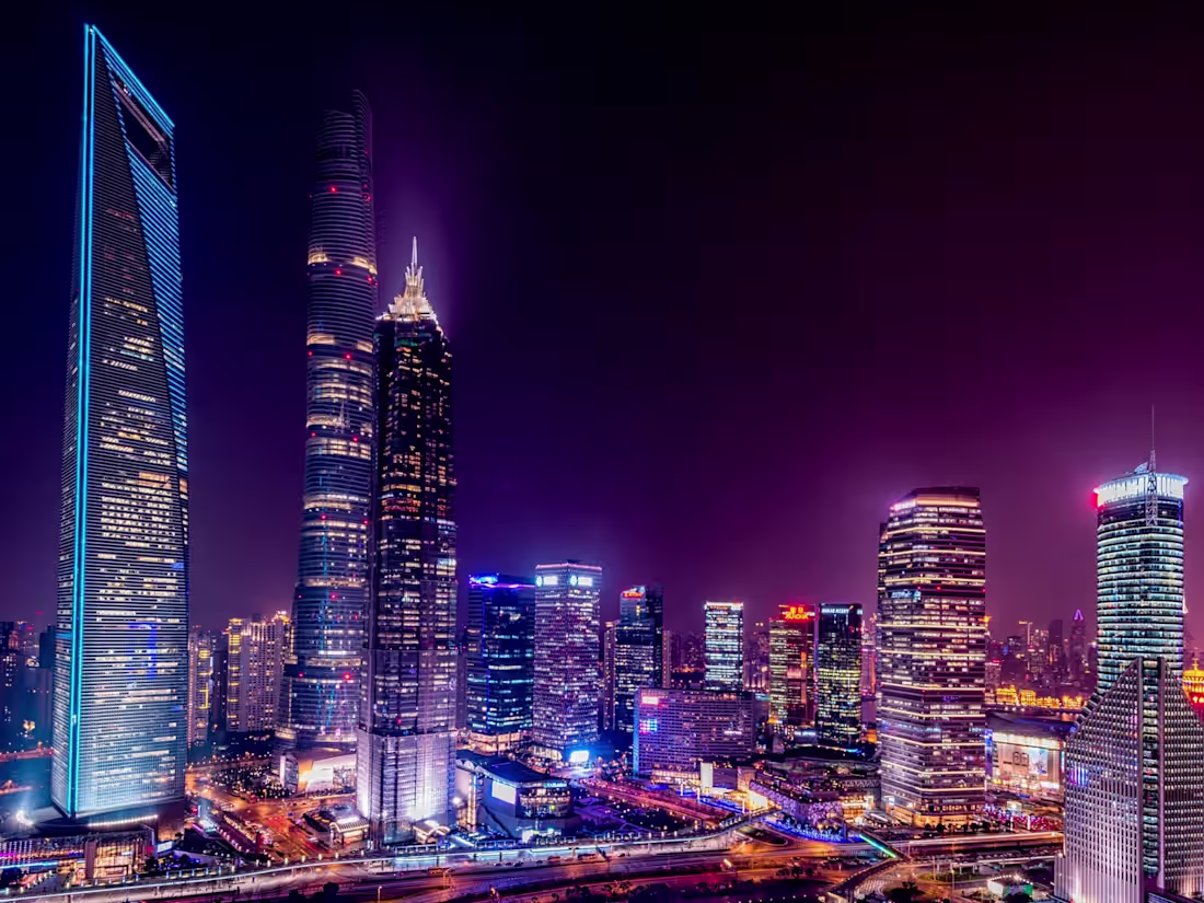 Cover image for 10 Fun Things to Do in Atlanta.docx