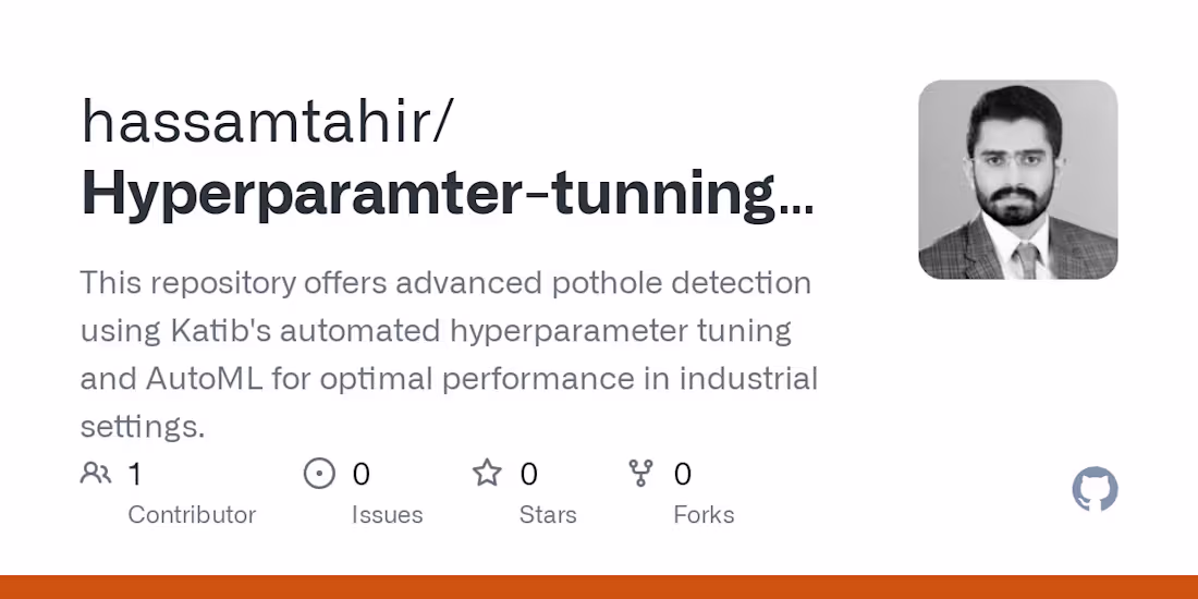 Cover image for hassamtahir/Hyperparamter-tunning-through-standalone-Katib