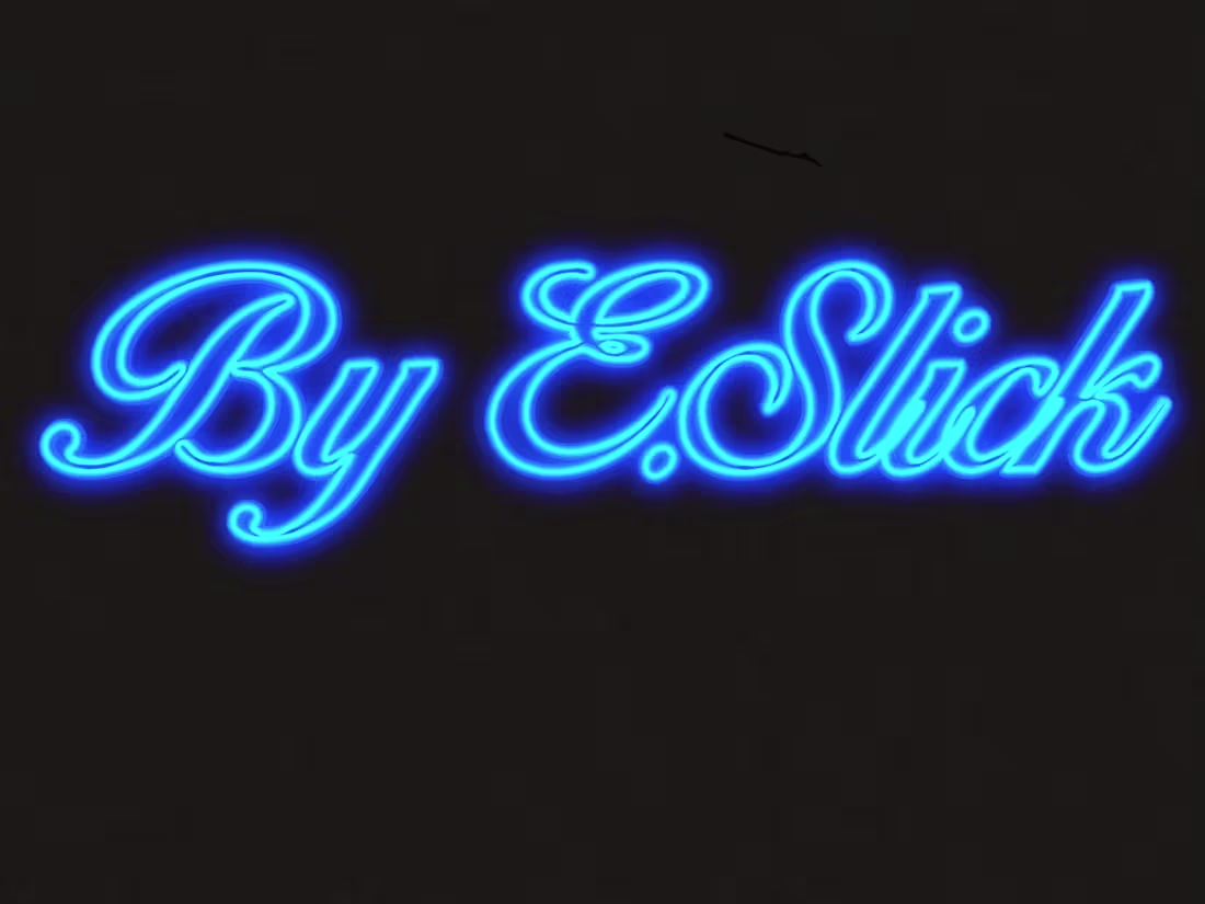 Cover image for Animated YouTube Intro and Outro