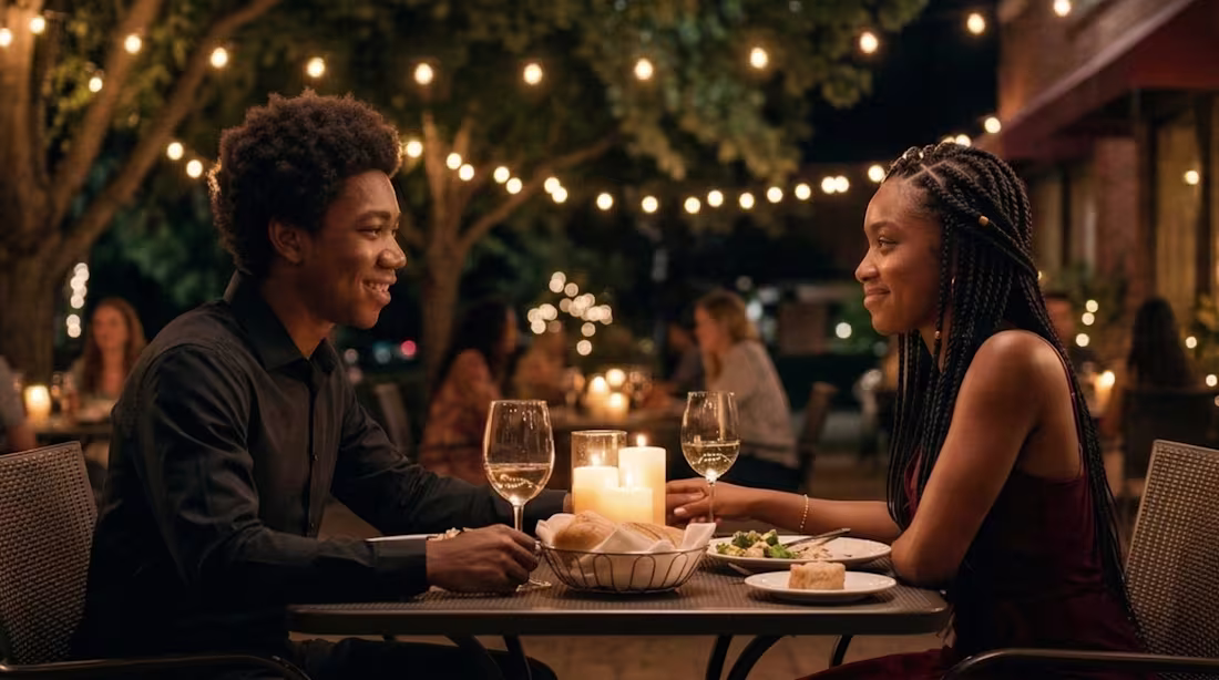 Cover image for Video Editing with Capcut