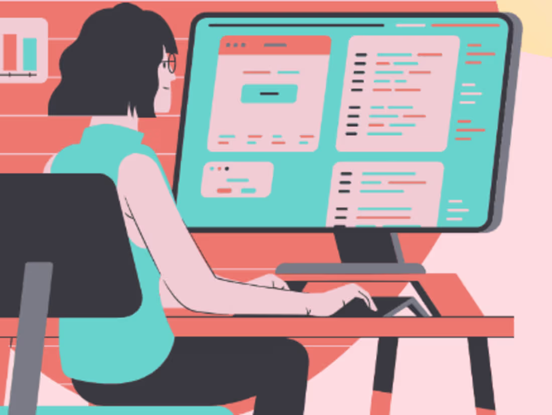 Cover image for I will be your content writer or copywriter 