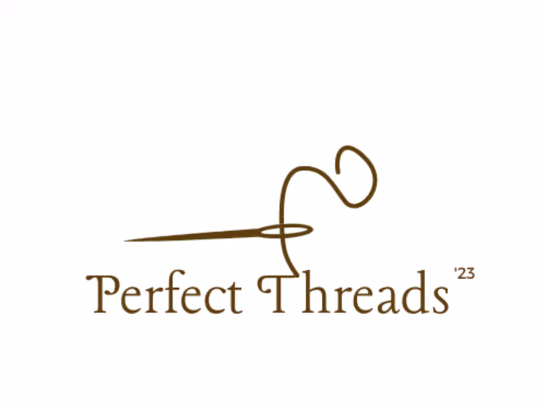 Cover image for My Threads