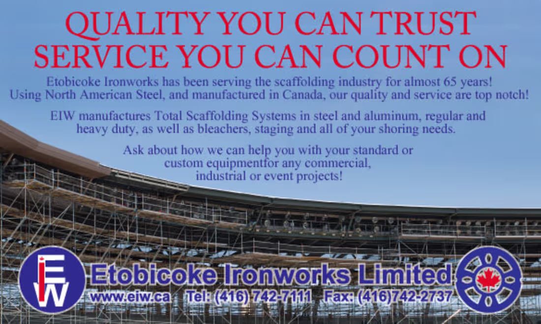 Cover image for Ad design