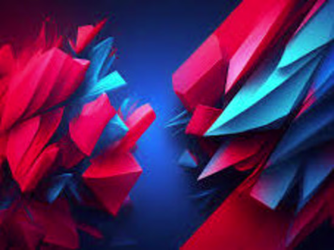 Cover image for GitHub - mkubecek/LibRaw: LibRaw is a library for reading RAW f…