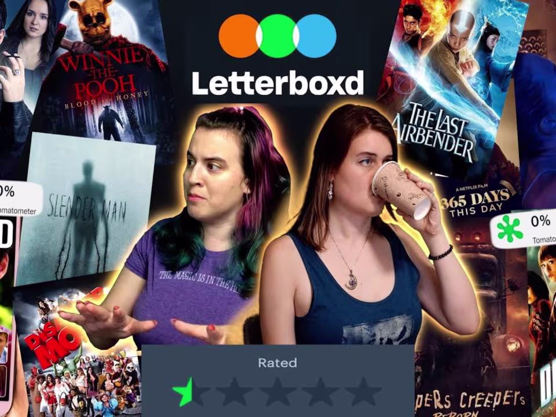 Cover image for Evasive - YouTube Comedy Content + Animation