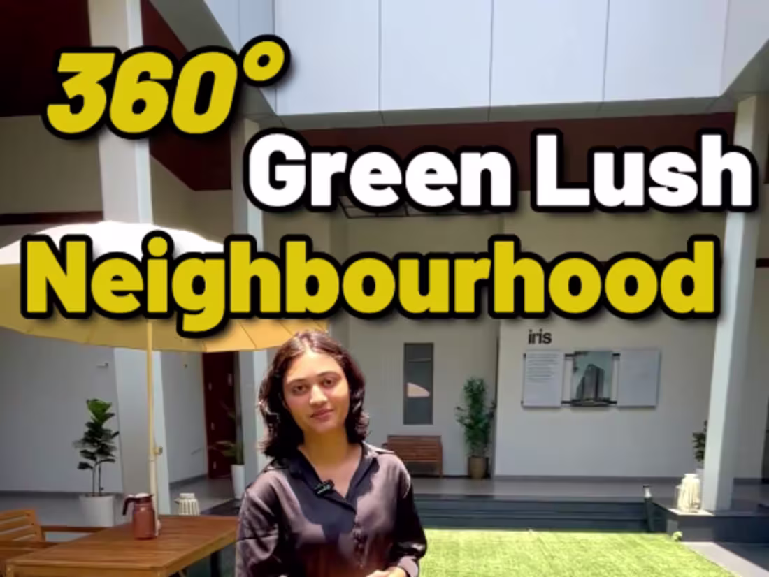 Cover image for Real Estate Short-form Content 