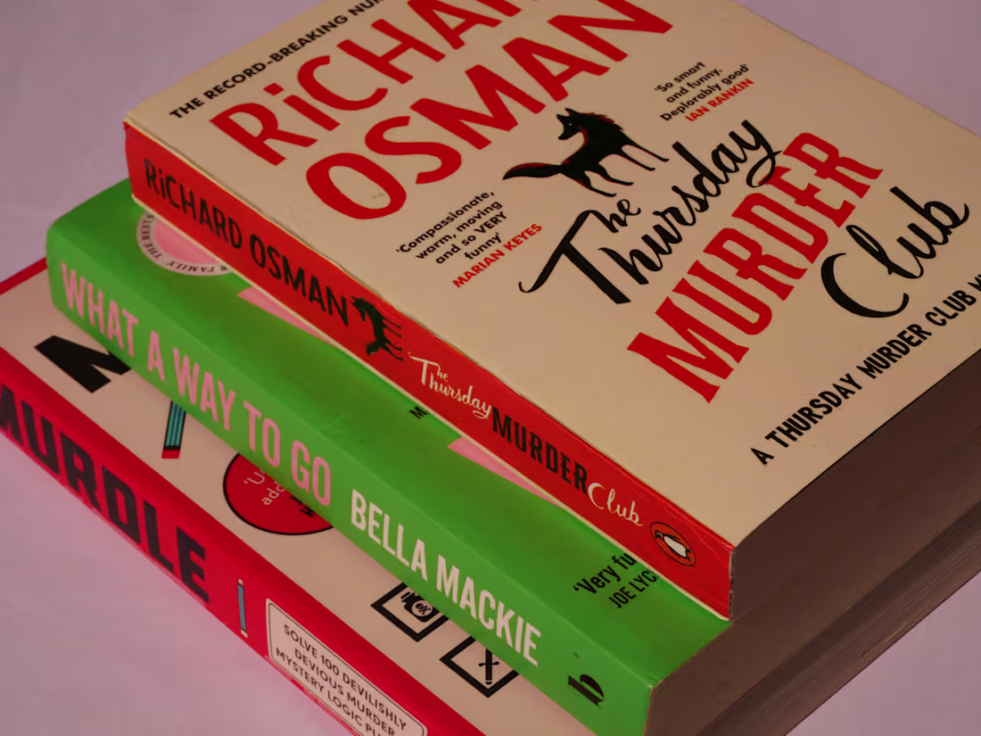 Cover image for Ghostwriting for Fictional Works