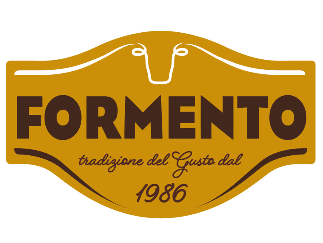 Cover image for Formento TV Spot