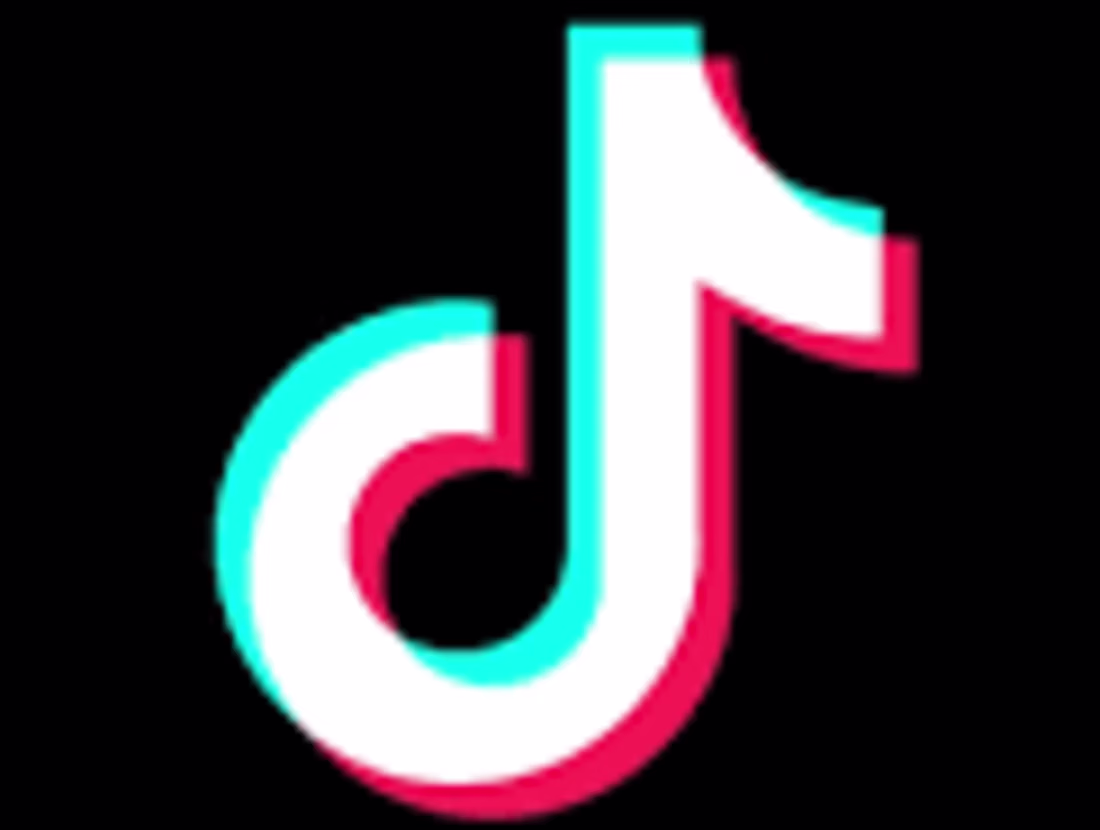 Cover image for TikTok Ads for Shopify Store
