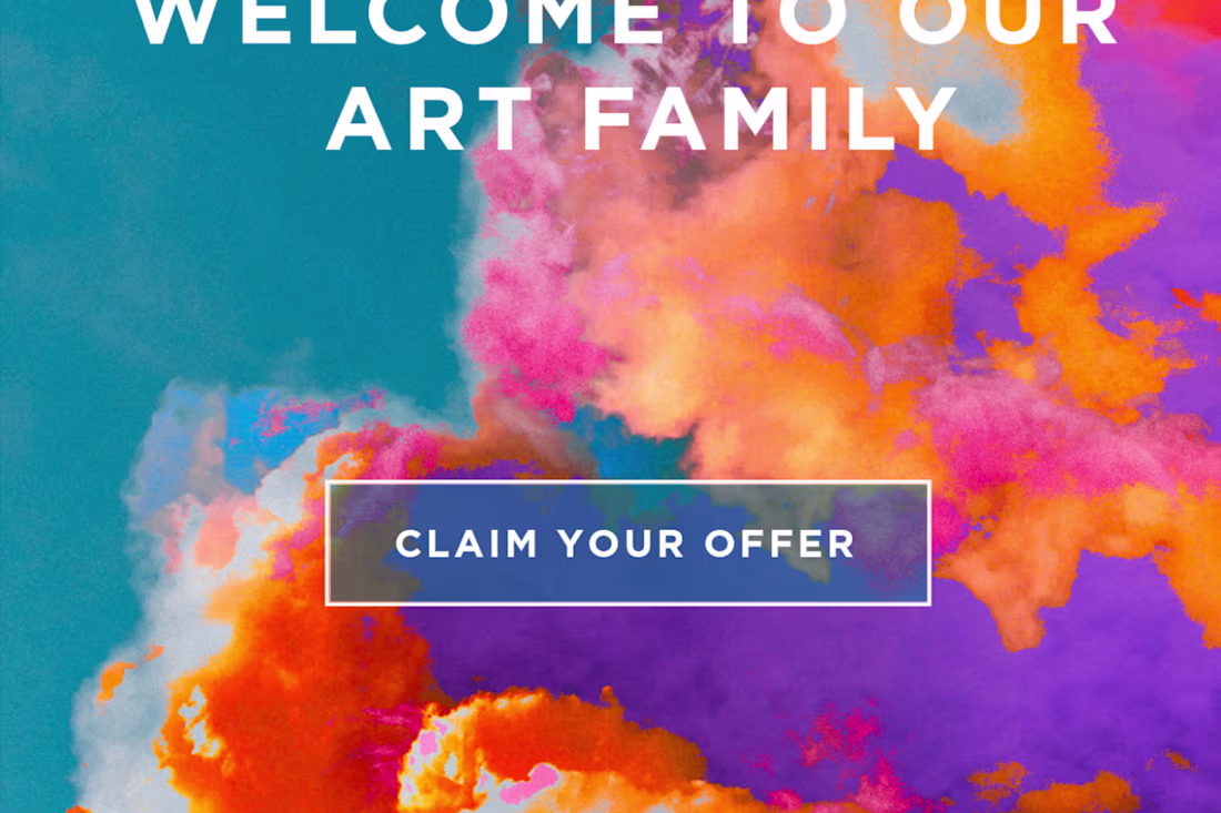 Cover image for Social Media Design