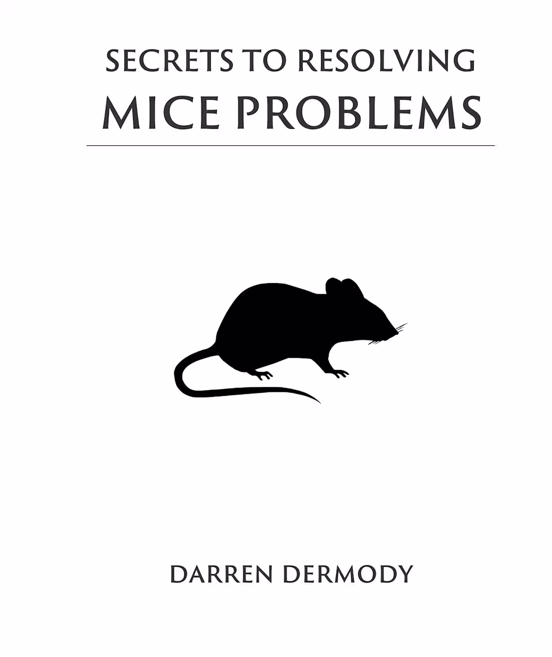 Cover image for Book Translation 