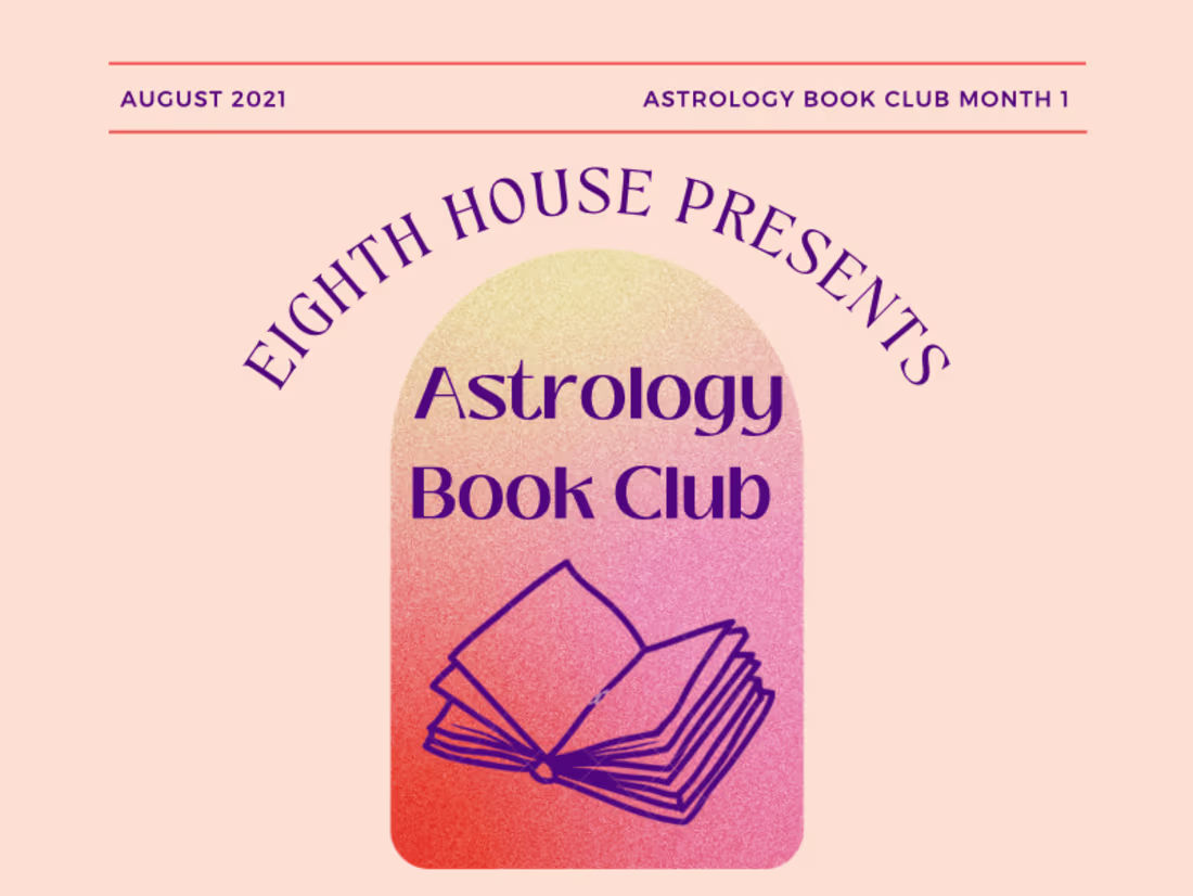 Cover image for Book Club Email Marketing Design