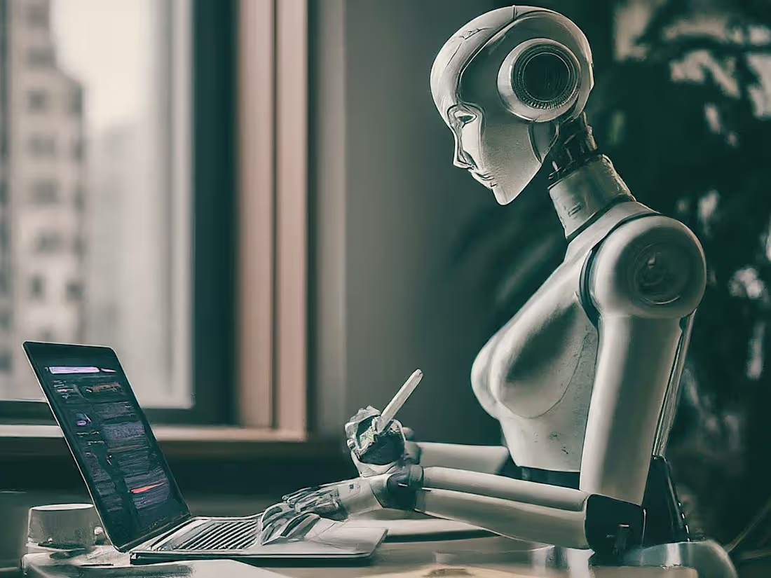 Cover image for Plan. Launch. Succeed.