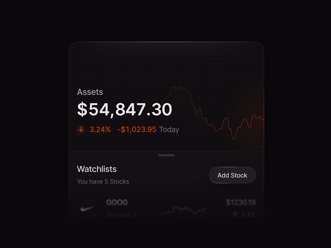 Cover image for Tailored App Design Solutions