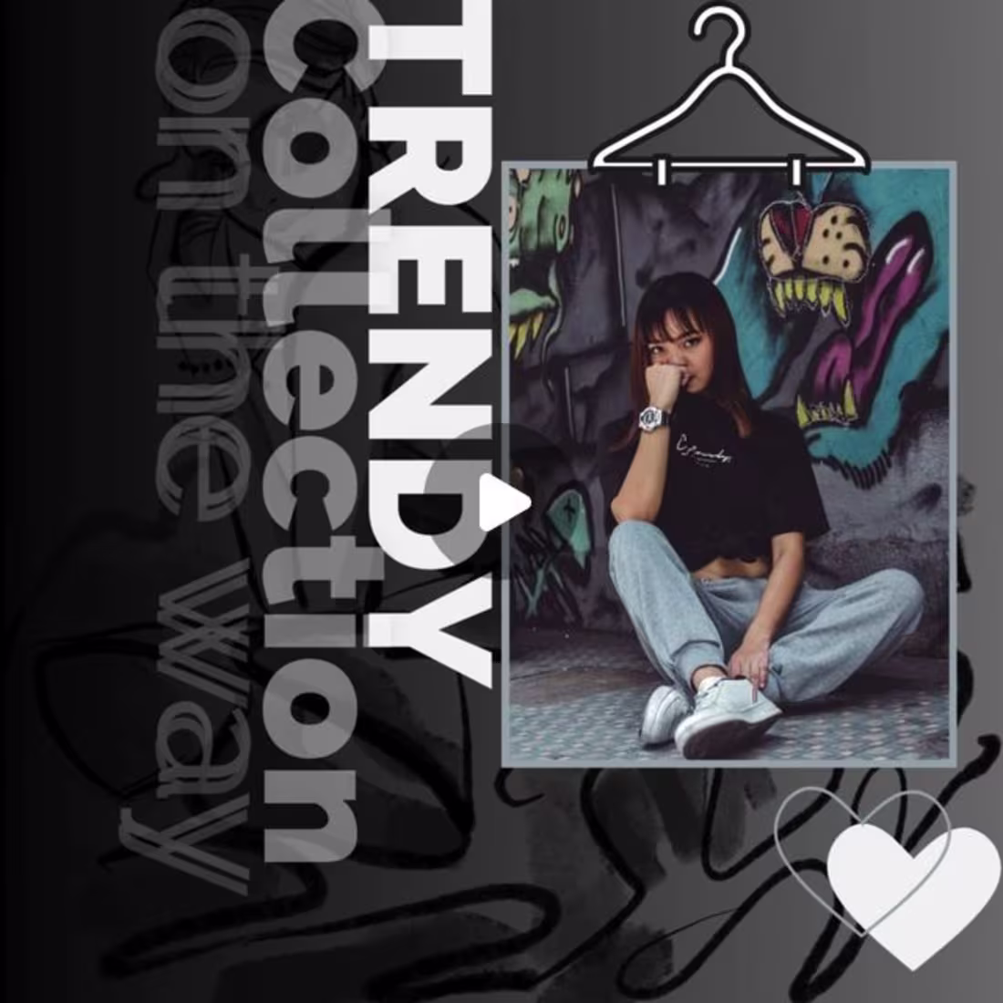 Cover image for Brand fashion design