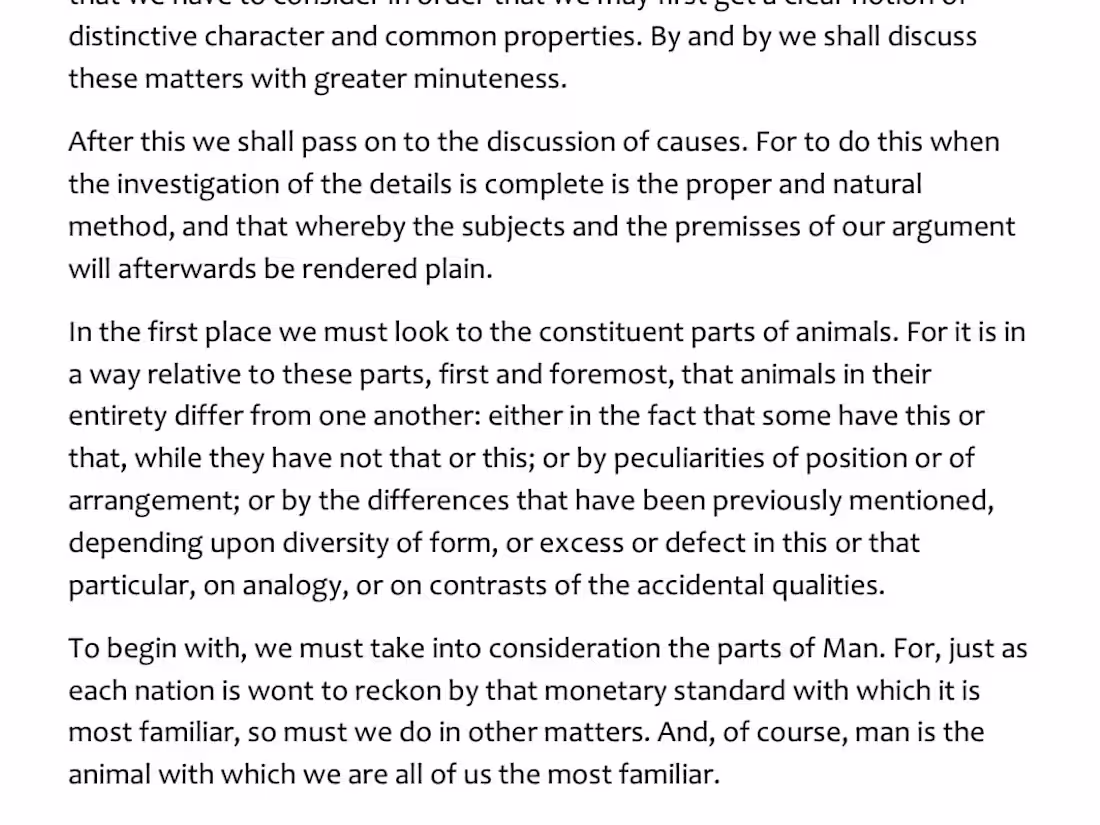 Cover image for Copy riter