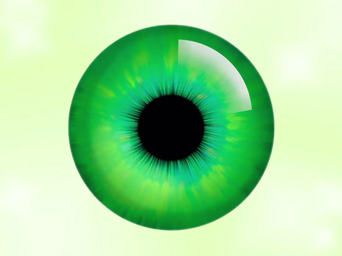 Cover image for Graphic Design_Turning your ideas into designs that captivate