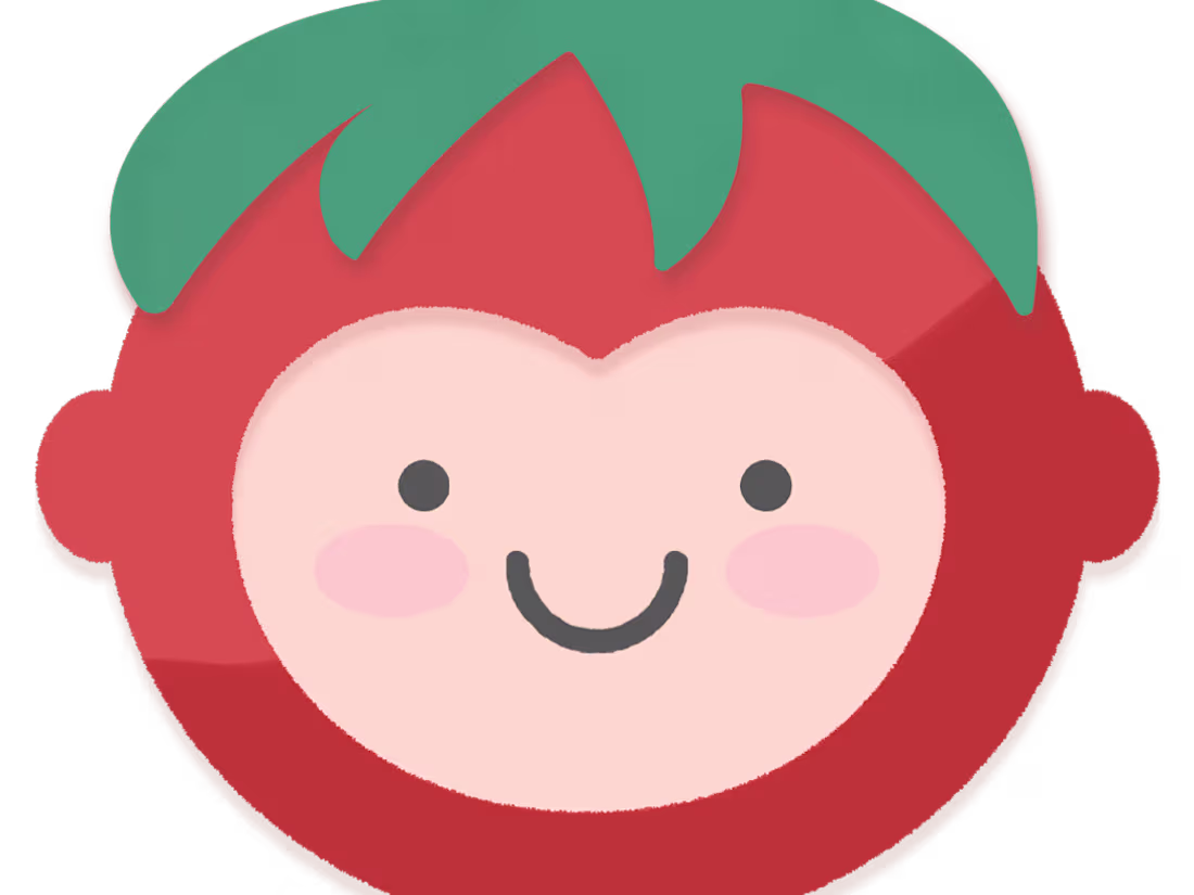 Cover image for Pomobot: Discord Bot