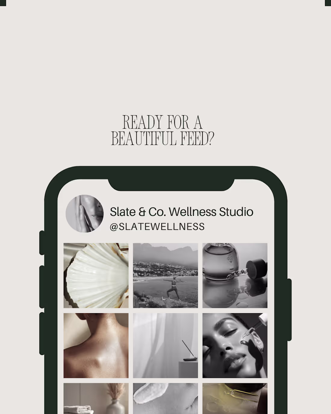 Cover image for UGC Content Creation 