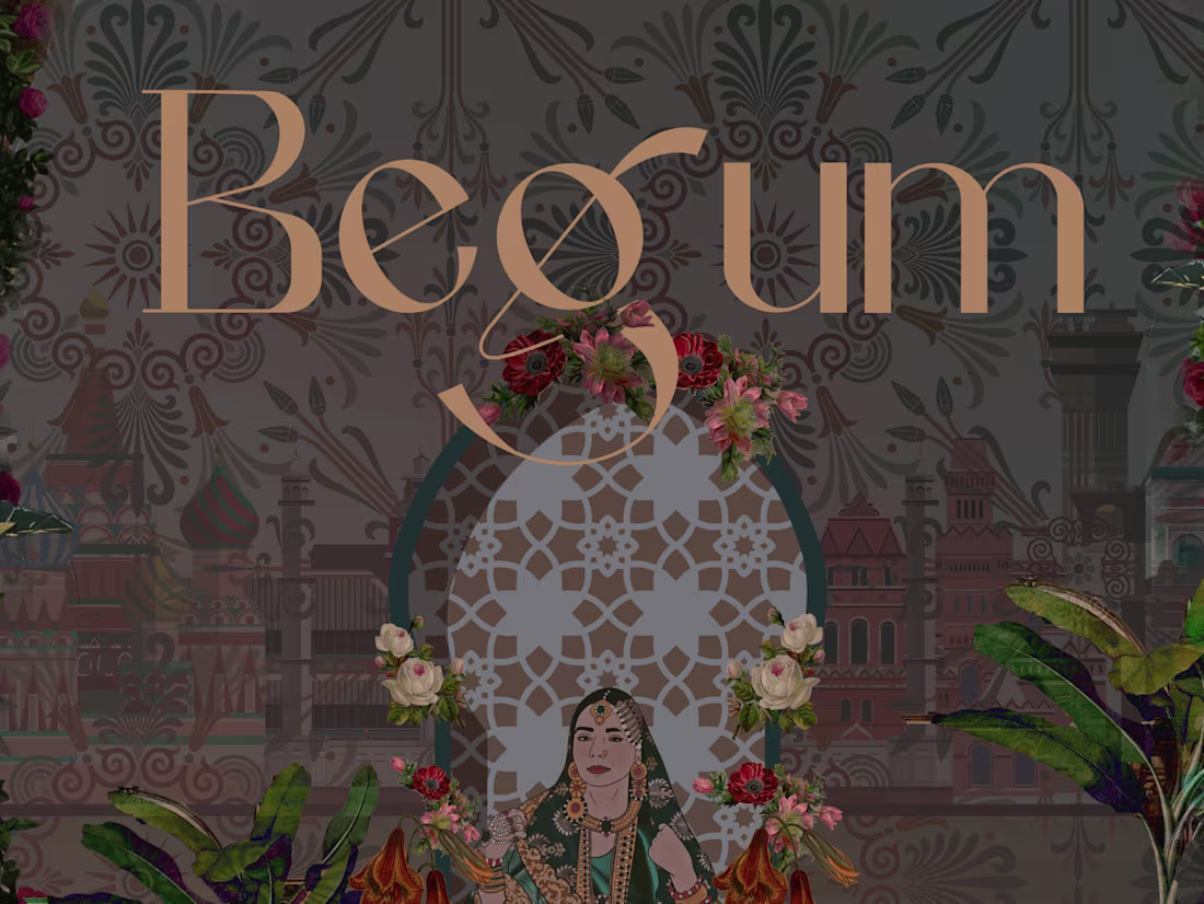 Cover image for Branding