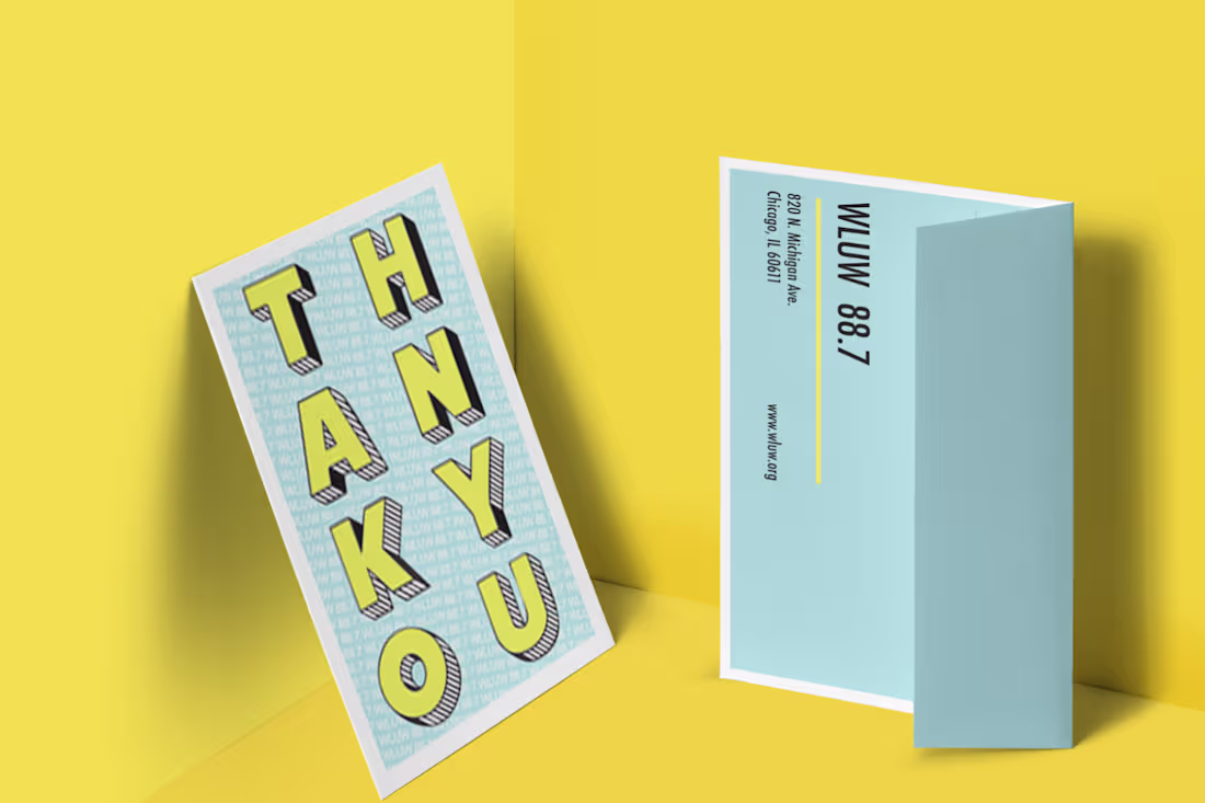 Cover image for Letter Design