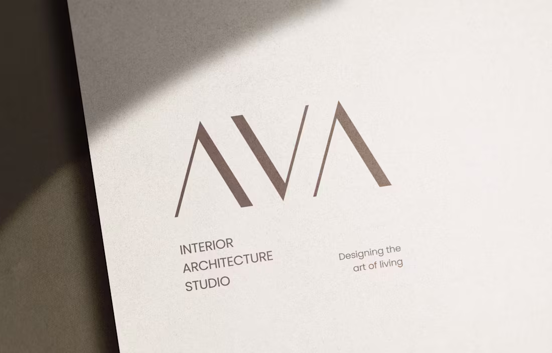 Cover image for Ava Studio