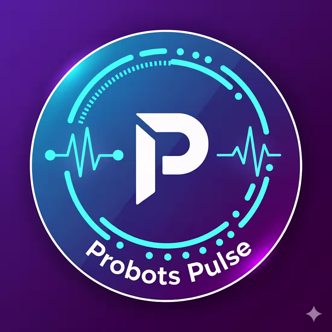 Cover image for Pulse – AI Email Automation