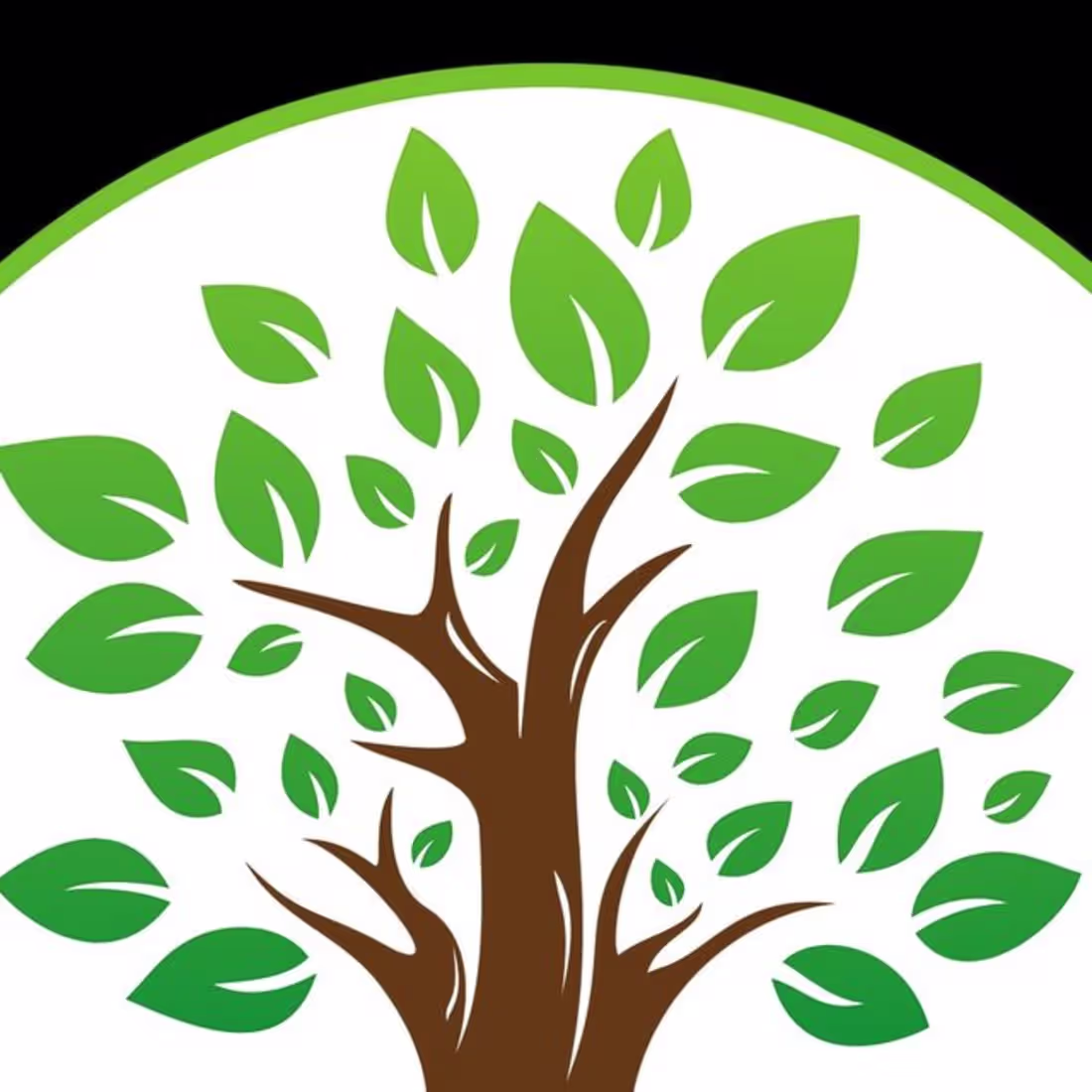 Cover image for DE.ARTISTECH on Instagram: “Gathering under the NARIDO Clan emb…