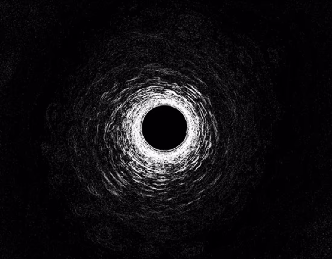 Cover image for UNARTISTIC