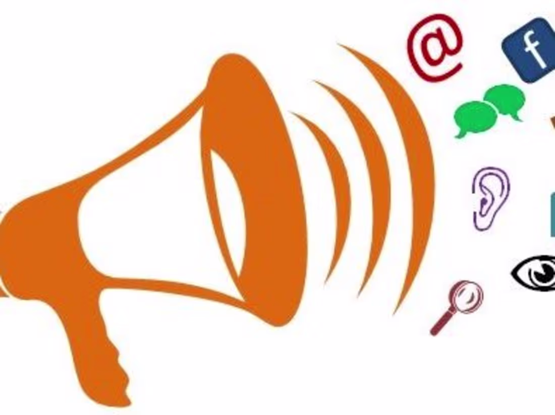 Cover image for Public Relations & Article Placements for PR or SEO