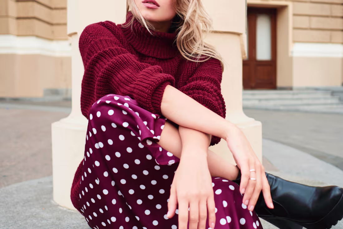 Cover image for Luminance - Creative