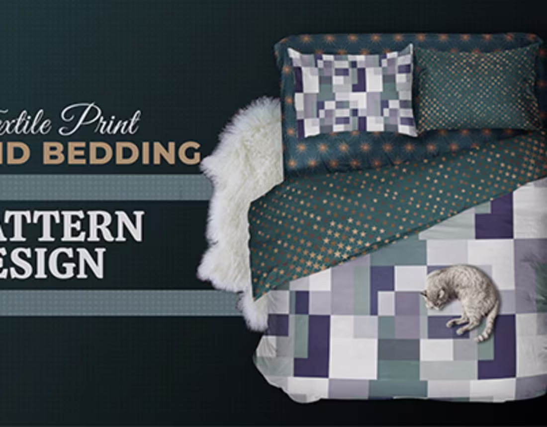 Cover image for Graphic design